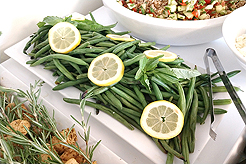 PERKINS WILL - MULTI-VENDOR